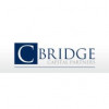 C-Bridge Capital